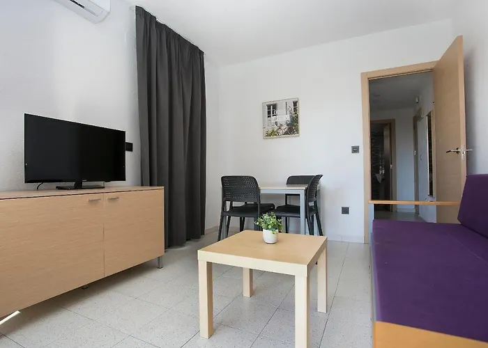 Amalia By Mc Apartmán