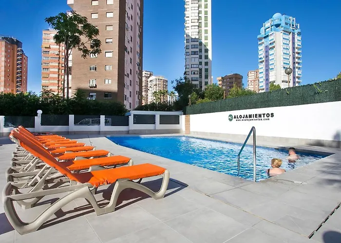 Amalia By Mc Apartmán