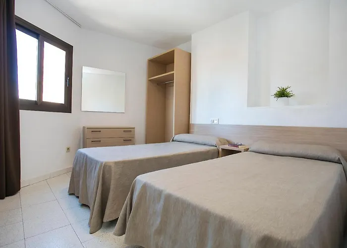 Amalia By Mc Apartmán