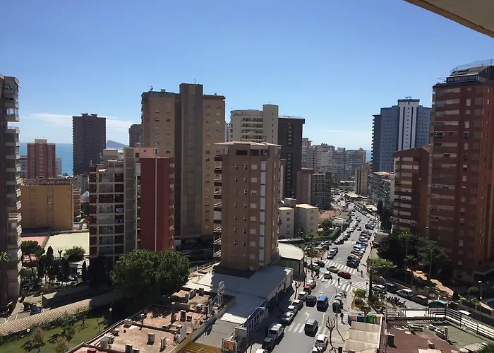 Apartmán Amalia By Mc *